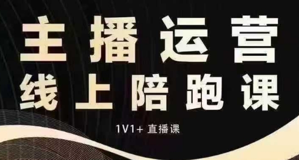 猴帝电商1600抖音课【12月】拉爆自然流，做懂流量的主播，快速掌握底层逻辑，自然流破圈攻略-kk网创