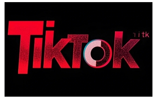 TikTok ads投流秘籍，涵盖tiktok整体投放思路，教你搭建测试计划-kk网创