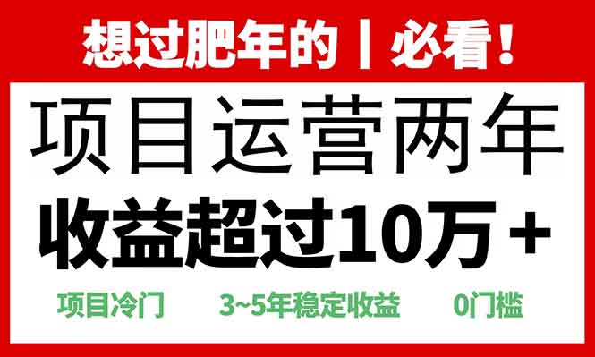 2025快递站回收玩法：收益超过10万+，项目冷门，0门槛-kk网创