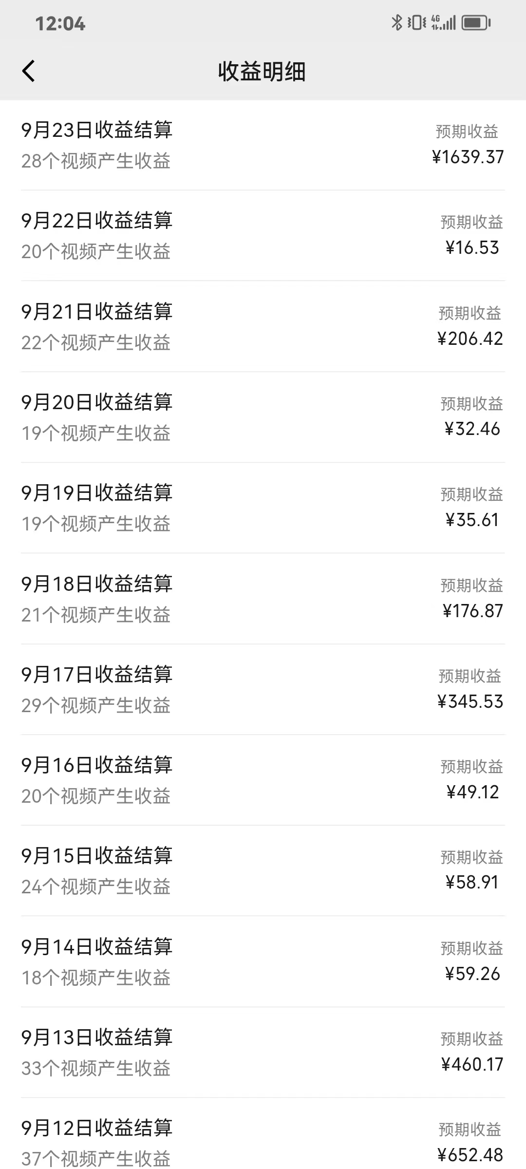图片[1]-视频号创作者最新5.0玩法，用ai软件三分钟制作美女跳舞视频 实现日入1000+-kk网创