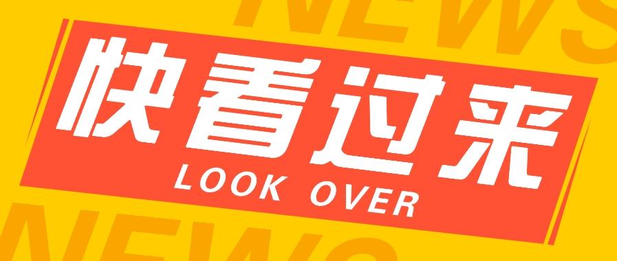 如何用短视频操作老电影项目，高需求操作简单，每月轻松赚取10000+-kk网创