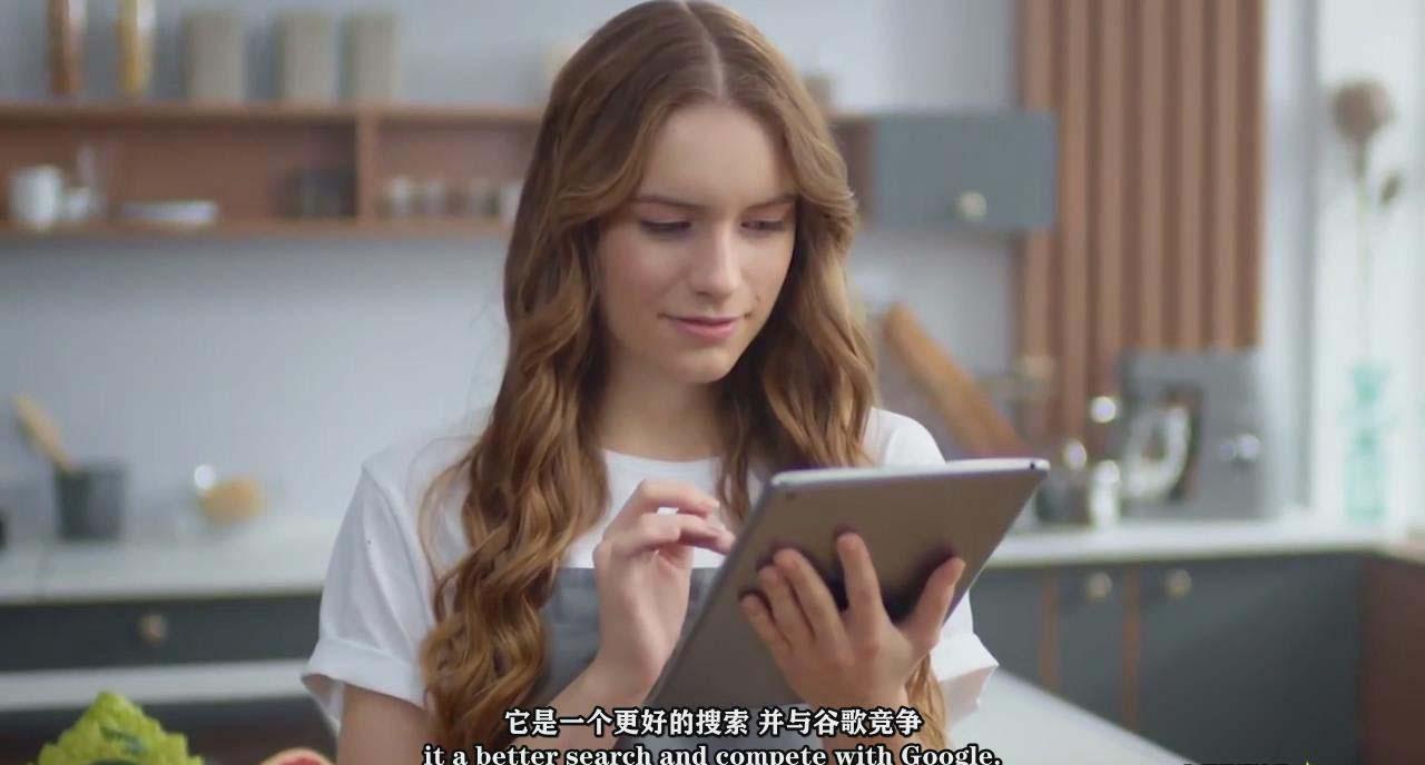 图片[2]-(9287期)如何使用AI人工智能制作生成人物视频课程-11节课-中英字幕-kk网创