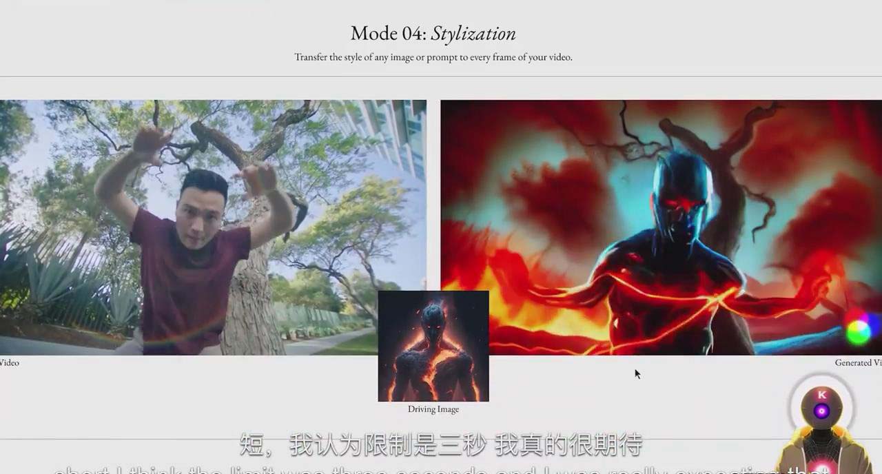 图片[3]-K Mastery – Stable Diffusion AI软件绘画速成从小白到精通-72节-中英字幕-kk网创