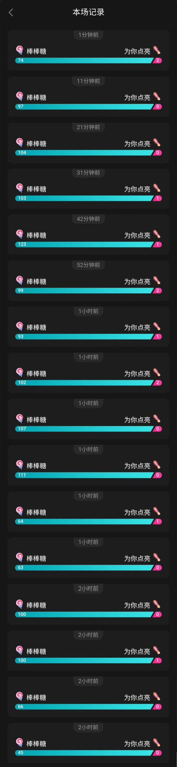 图片[2]-2月新风口项目，有手就能做，在线制作到你发财手机壁纸，单日轻松收益5000+-kk网创