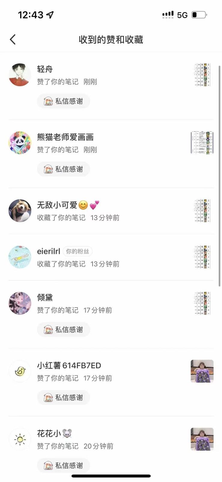 图片[4]-知乎暴力无限关注，小红书克隆Ai改写一发就上热门，附常用工具箱大大提升工作效率-kk网创