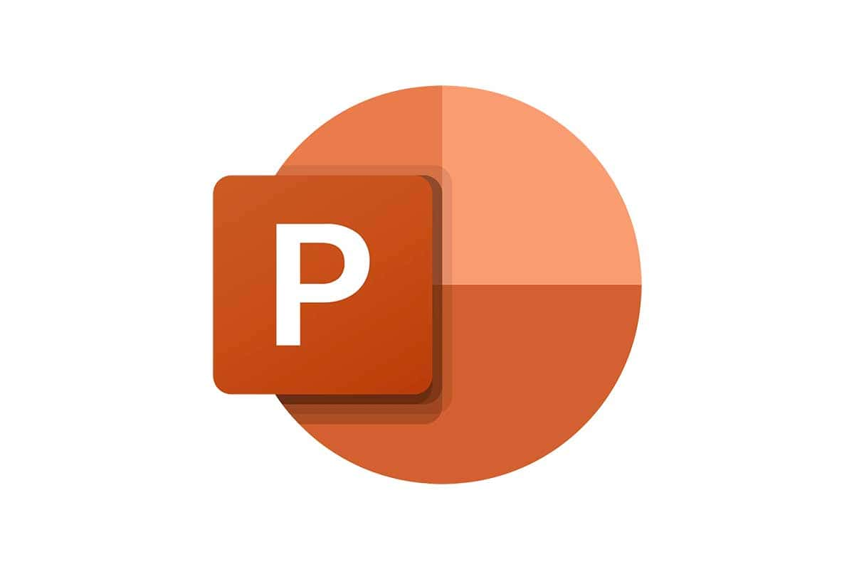 PPT课件大礼包合集-kk网创