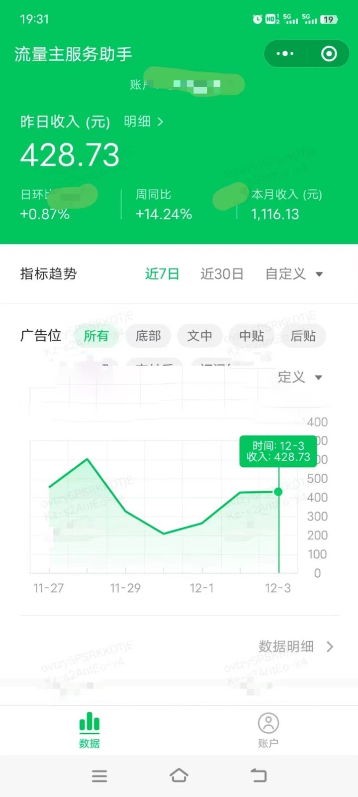 图片[1]-收益翻倍，时间减半！AI掘金，十节课详解，每天投入时间少，轻松月入1w+！-kk网创