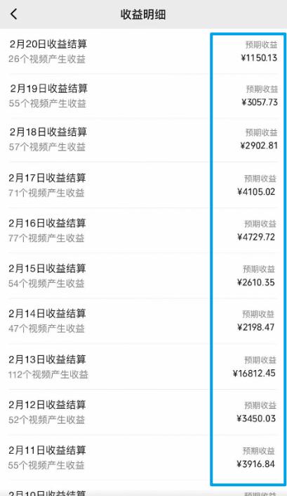 图片[1]-视频号最新100%原创玩法，收益稳定，单日收益1000+，小白专属-kk网创