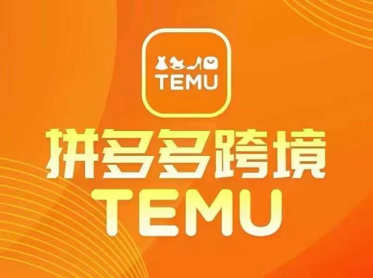 最新TEMU拼多多跨境教程，开店、运营、选品-kk网创