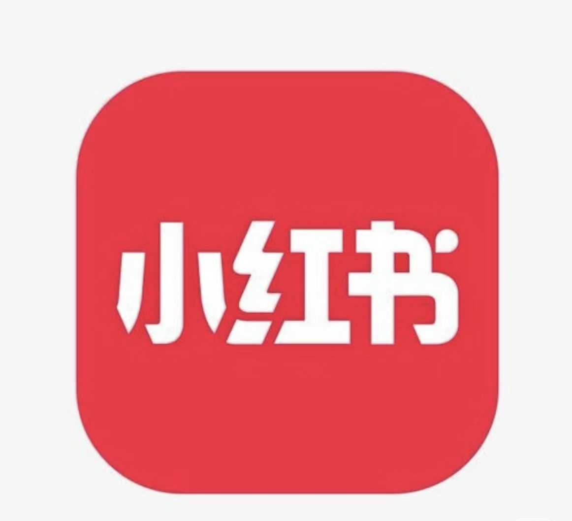 靠教师资格证，1天1000+，不需要资金，小白首选副业!-kk网创