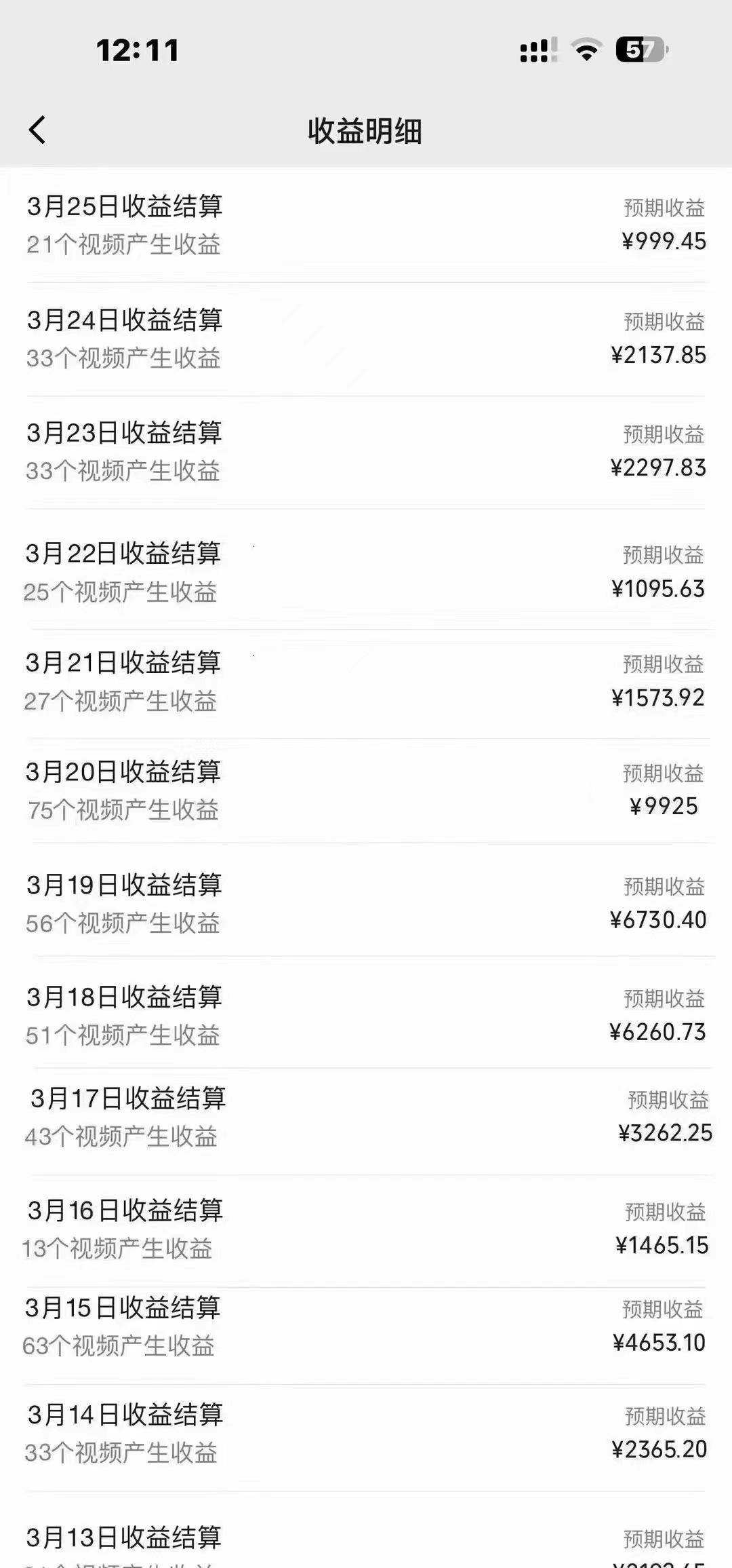 图片[1]-(9638期)单号日入1000+ 用一款软件轻松自动混剪批量生成原创视频 一键全网分发(…-kk网创