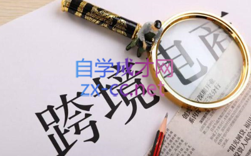 帮课大学VIP会员课程（更新23年12月）-kk网创