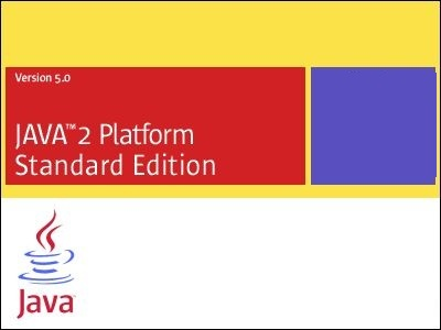 JAVA虚拟机 v8.3.165 官方免费版-kk网创